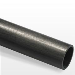 Carbon Fiber Tube (hollow) 10X8X1000mm